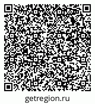 79370234564