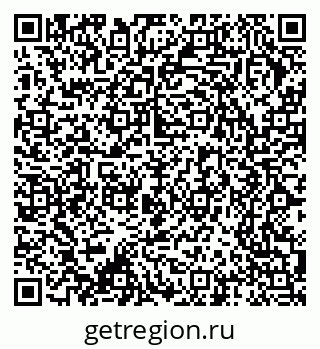 79370234566