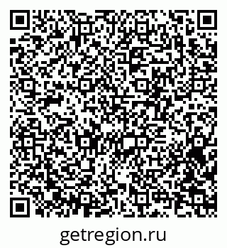 79370234568