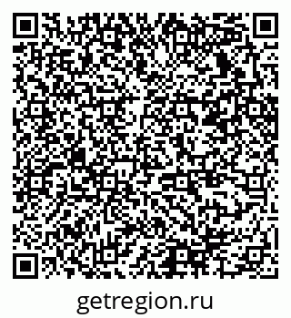 79370234570