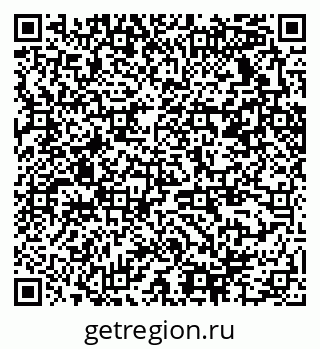 79370234571