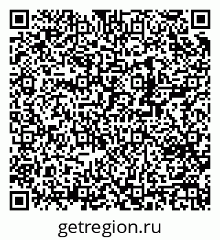 79370234573