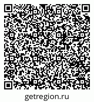79370234575
