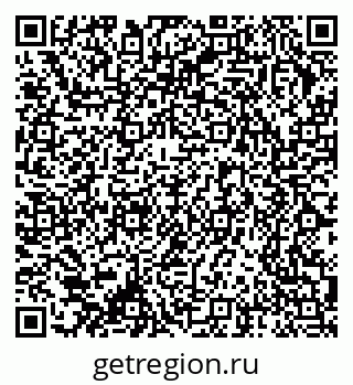 79370234576