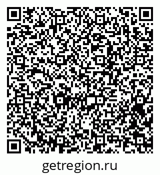 79370234577
