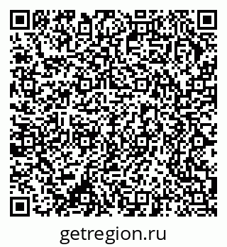 79370234578