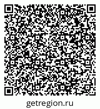 79370234579
