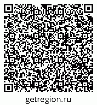 79370234580