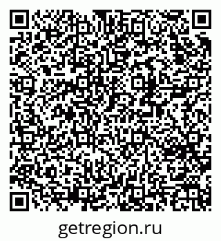 79370234581