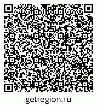 79370234582
