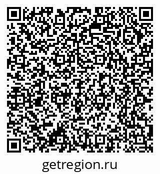 79370234583