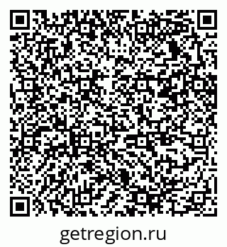 79370234585