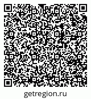 79370234587
