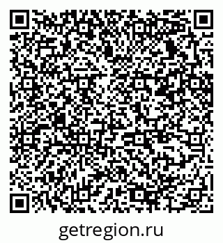 79370234588