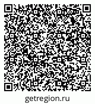79370234589