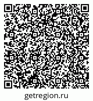 79370234590