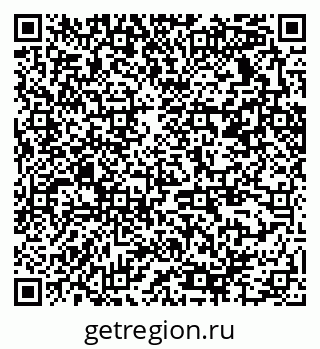 79370234591
