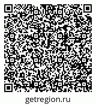 79370234592