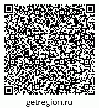 79370234595