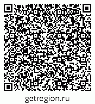 79370234596
