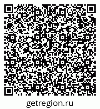 79370234597