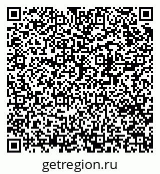 79370234598