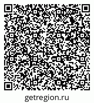 79370234599