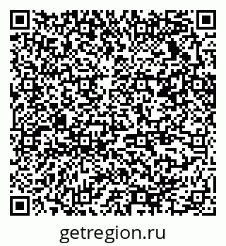 79370234600