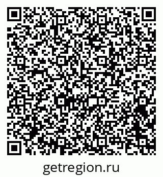 79370234603