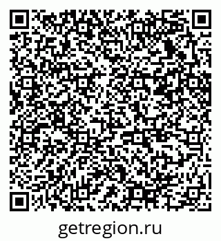 79370234605