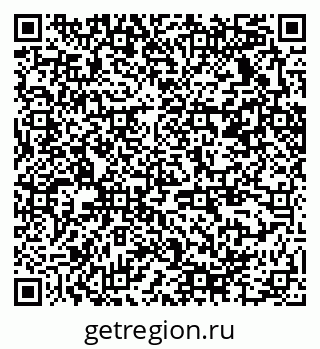 79370234607