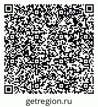79370234609