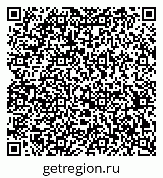 79370234611