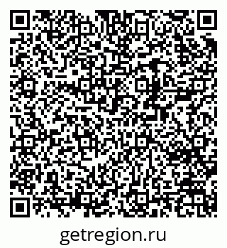 79370234612