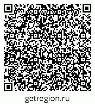 79370234614