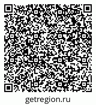 79370234615