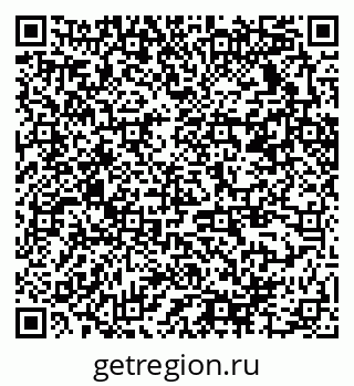 79370234617