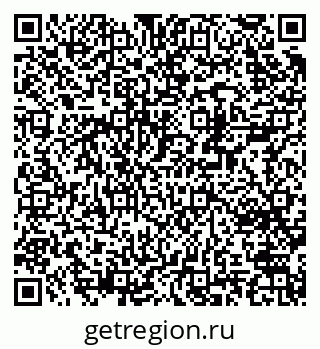 79370234618