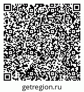 79370234620