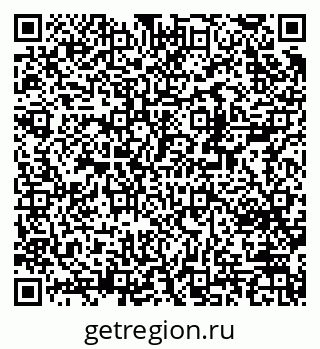 79370234621