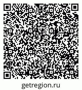 79370234622