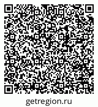 79370234623