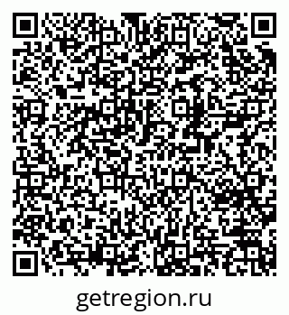 79370234625