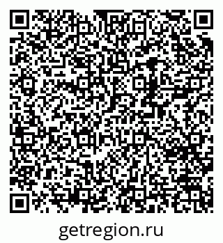 79370234626