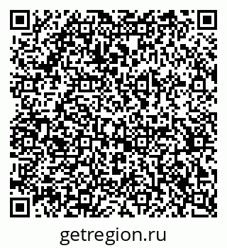 79370234627