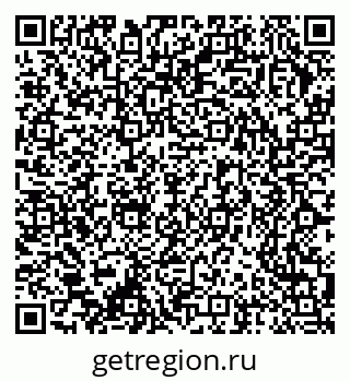 79370234628