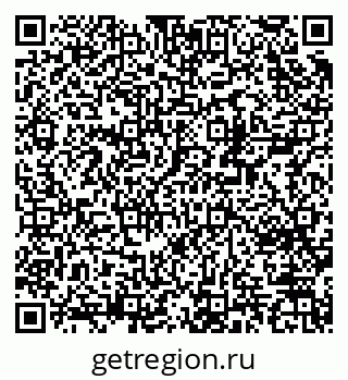 79370234629