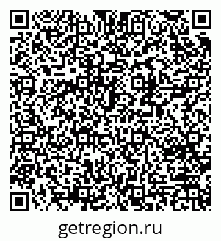 79370234631