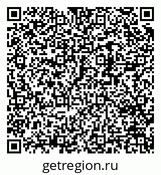 79370234632