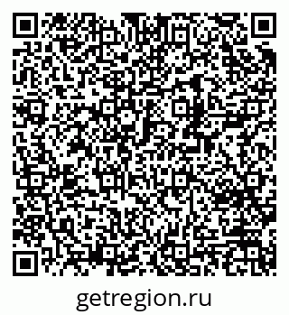 79370234633
